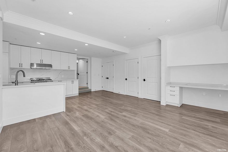 469 W 63rd Avenue