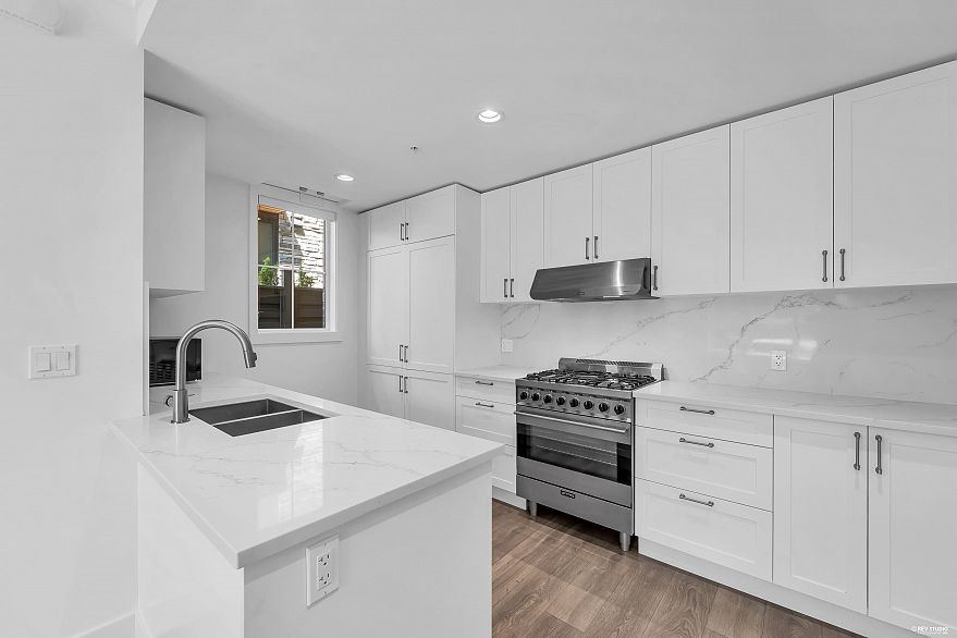 469 W 63rd Avenue