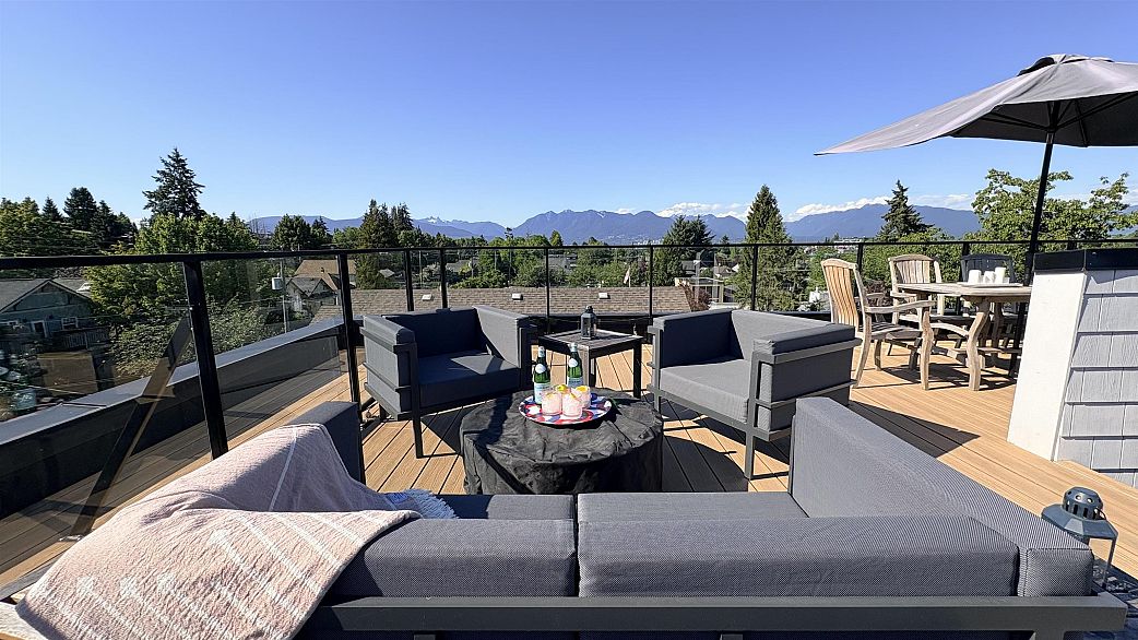 411 Aubrey Place