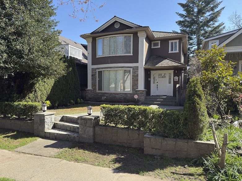 3488 W 30th Avenue