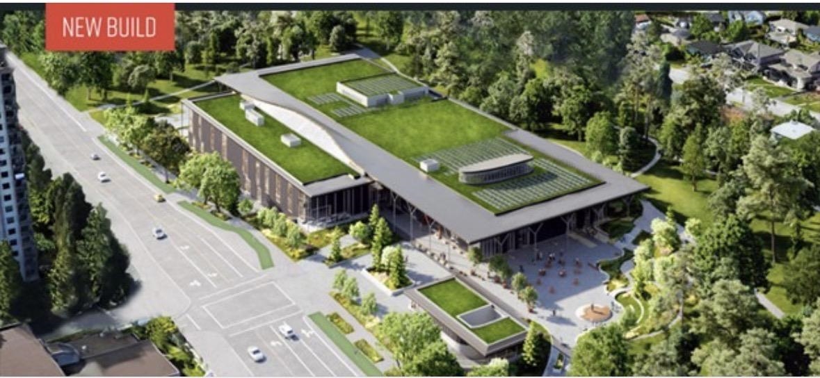 2201 9868 Cameron Street