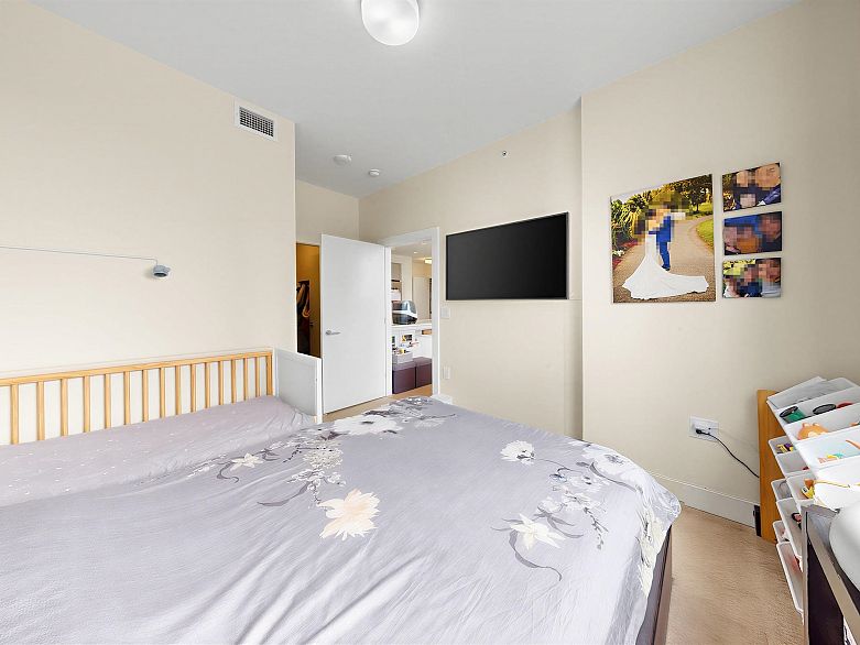 903 3451 Sawmill Crescent