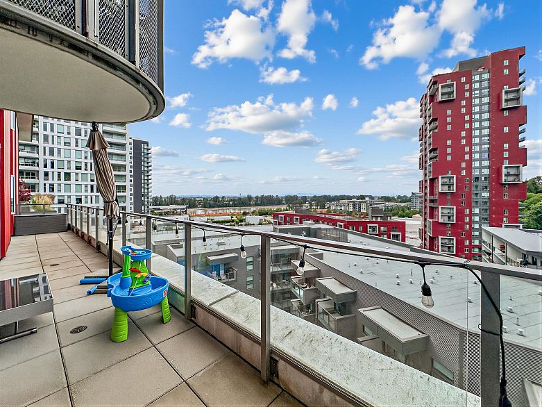 903 3451 Sawmill Crescent
