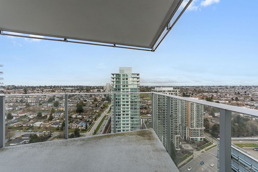2907 488 SW Marine Drive