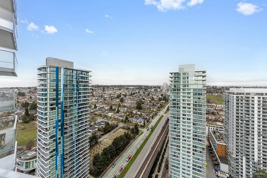 2907 488 SW Marine Drive