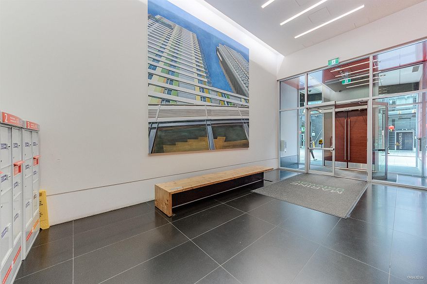 2907 488 SW Marine Drive