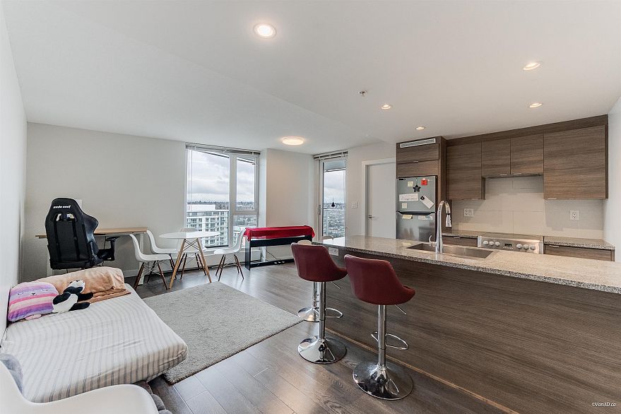 2907 488 SW Marine Drive