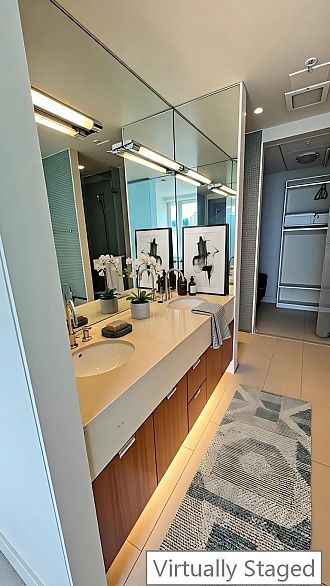 2403 1077 W Cordova Street