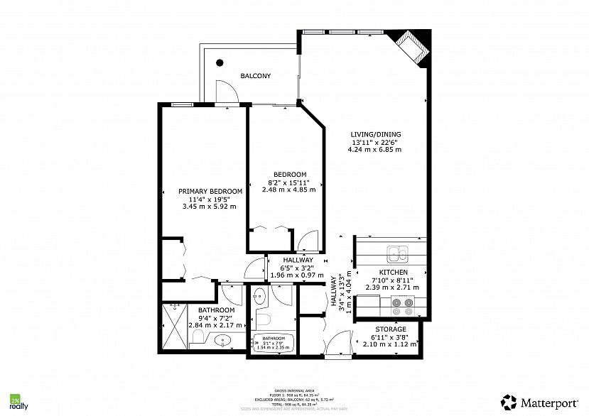 211 3250 W Broadway