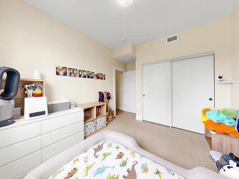 903 3451 Sawmill Crescent