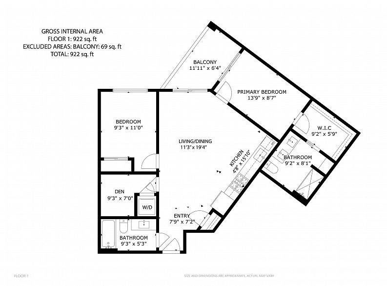 414 8508 Rivergrass Drive