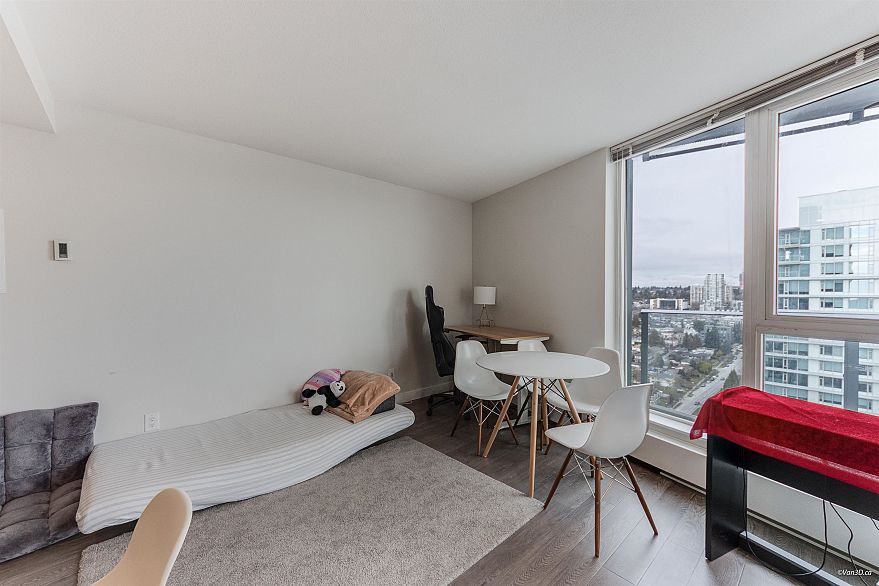 2907 488 SW Marine Drive