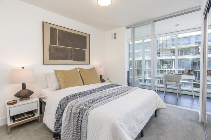 1401 1783 Manitoba Street