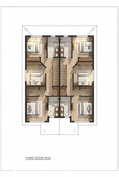 2 1238 Le Roi Street