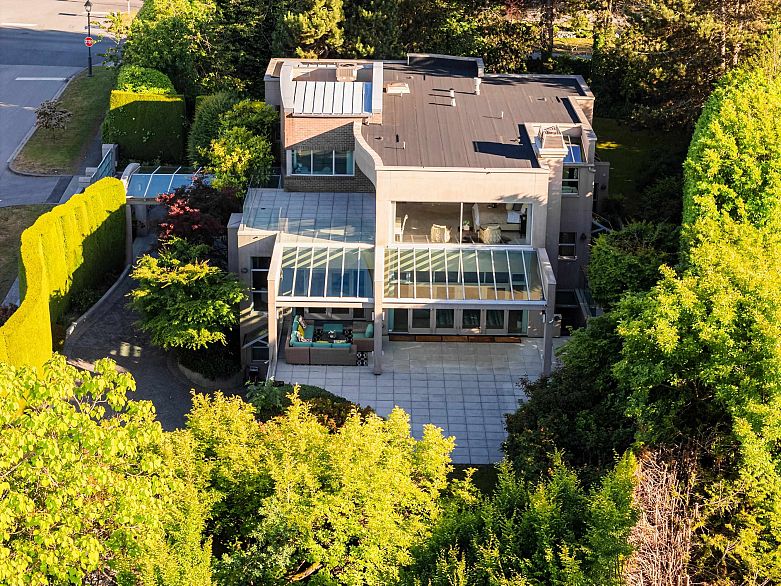 1575 Acadia Road