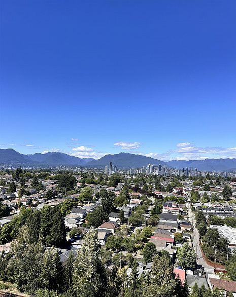 2409 3663 Crowley Drive