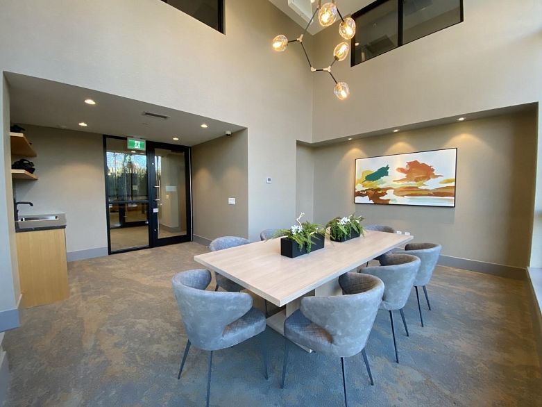 1303 5410 Shortcut Road