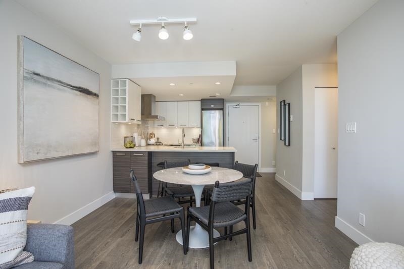 1401 1783 Manitoba Street