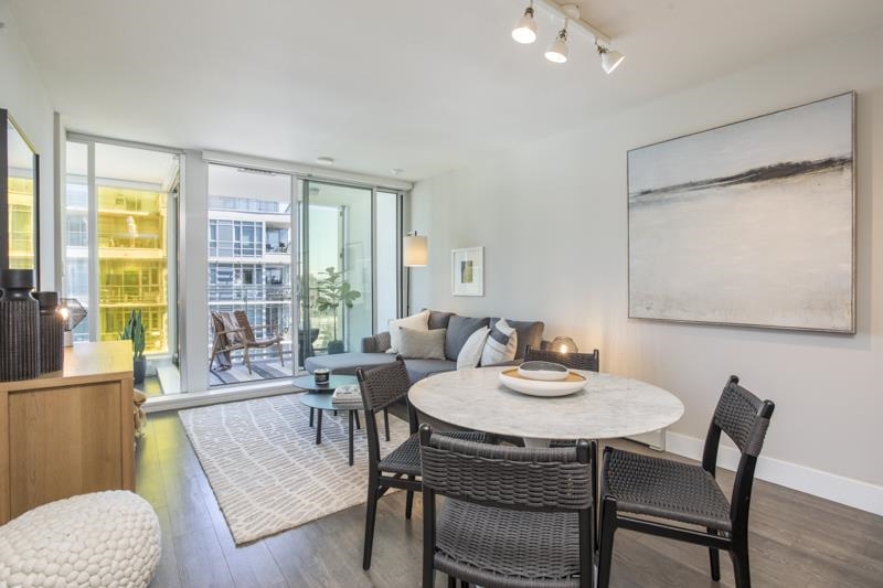 1401 1783 Manitoba Street