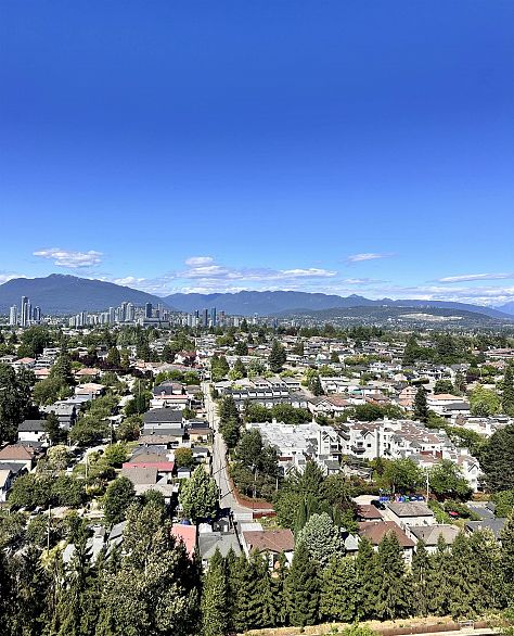 2409 3663 Crowley Drive