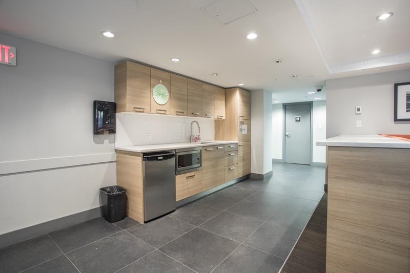 1401 1783 Manitoba Street