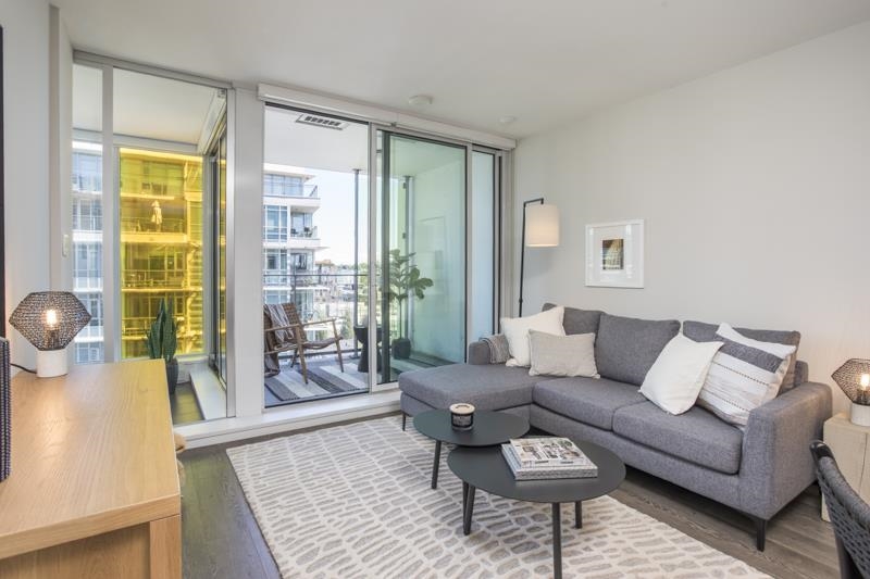 1401 1783 Manitoba Street