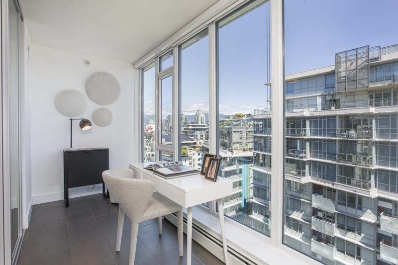 1401 1783 Manitoba Street