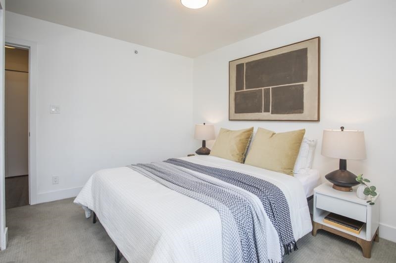 1401 1783 Manitoba Street