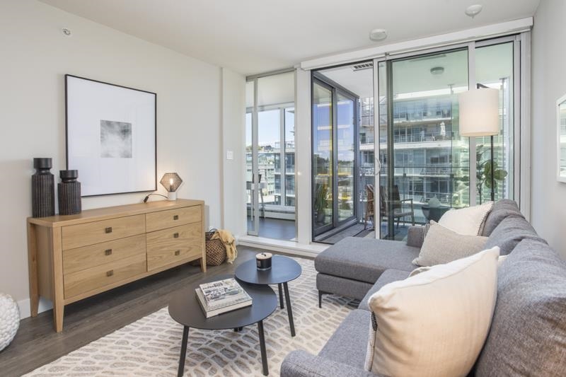 1401 1783 Manitoba Street