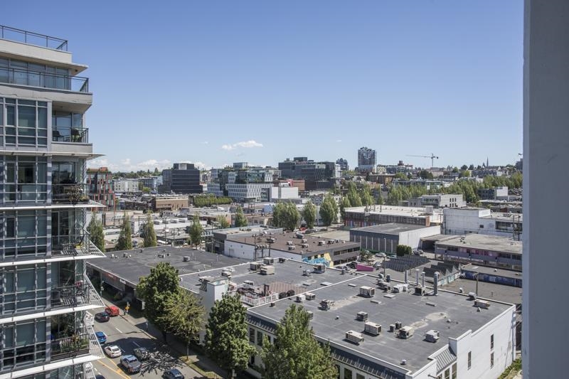 1401 1783 Manitoba Street
