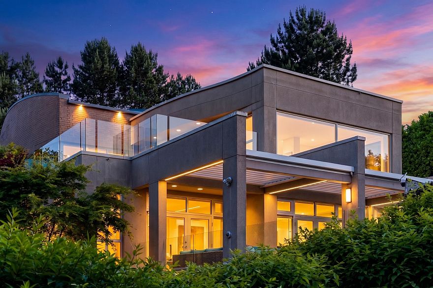 1575 Acadia Road