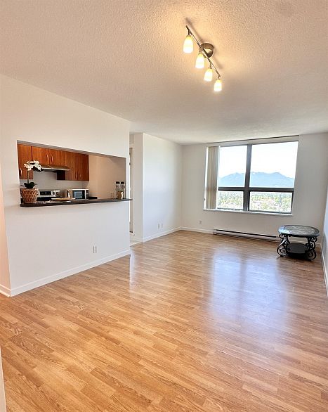 2409 3663 Crowley Drive