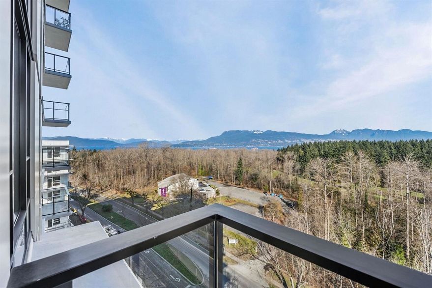 1303 5410 Shortcut Road