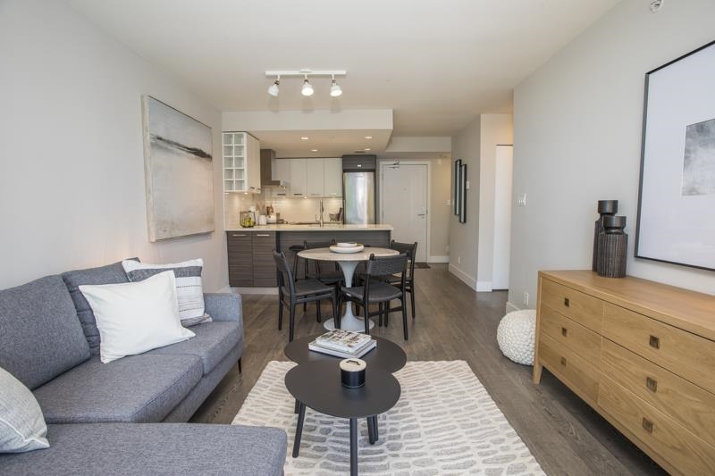 1401 1783 Manitoba Street