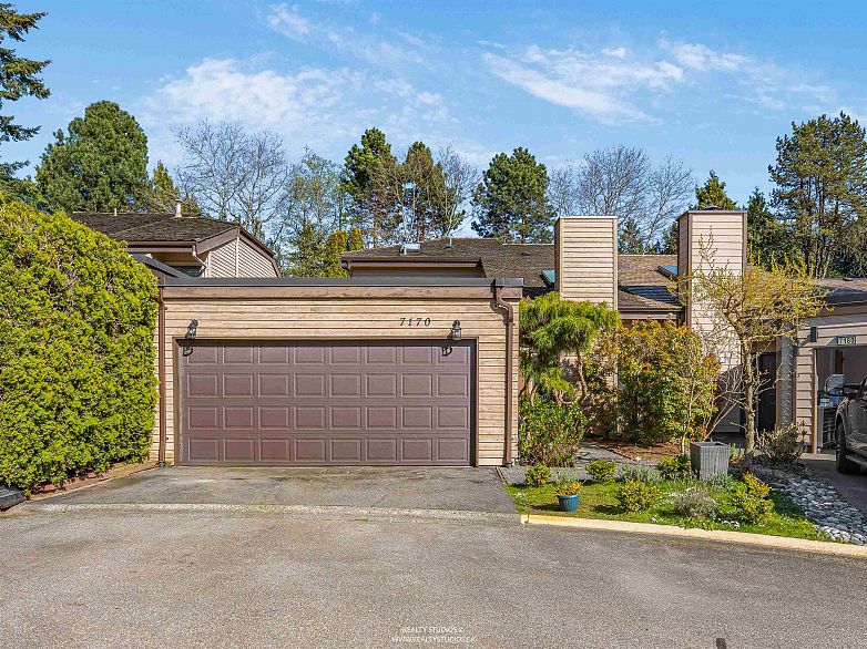 7170 Hecate Place