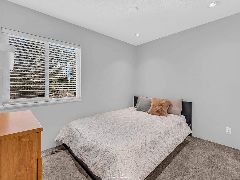 7170 Hecate Place
