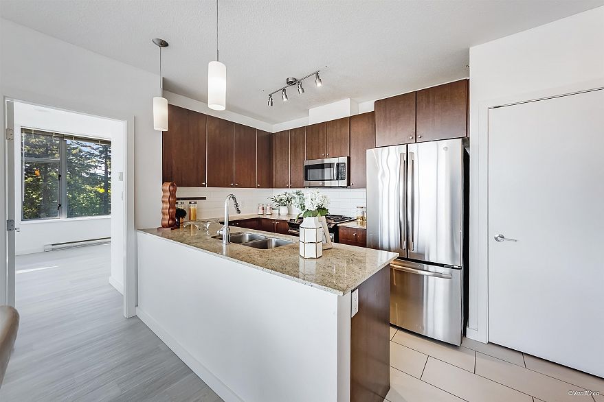 1206 280 Ross Drive