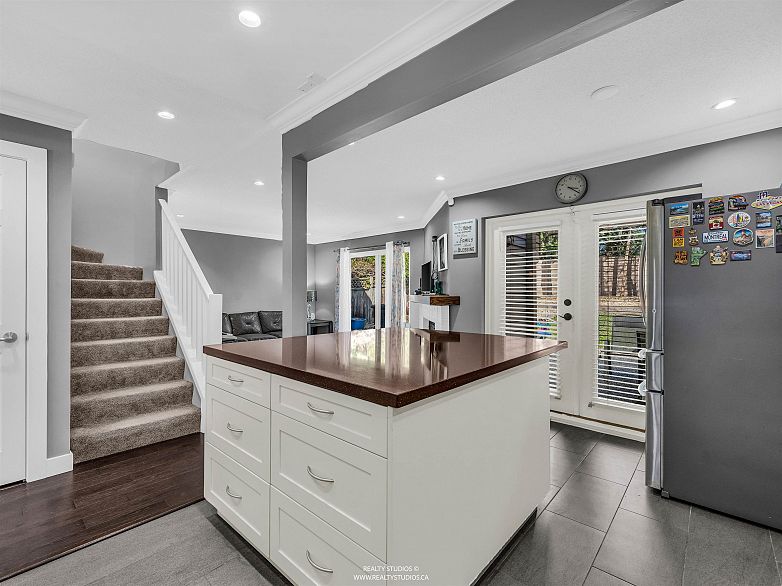 7170 Hecate Place