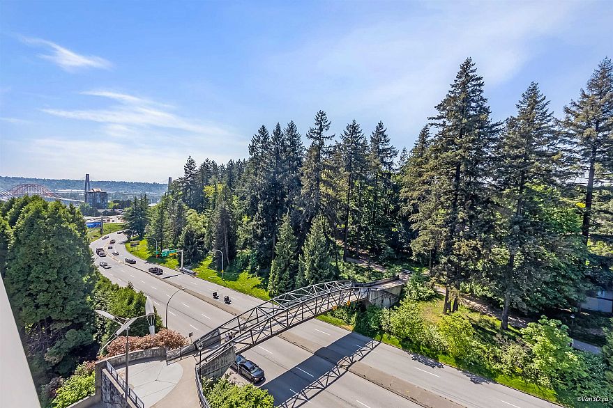 1206 280 Ross Drive