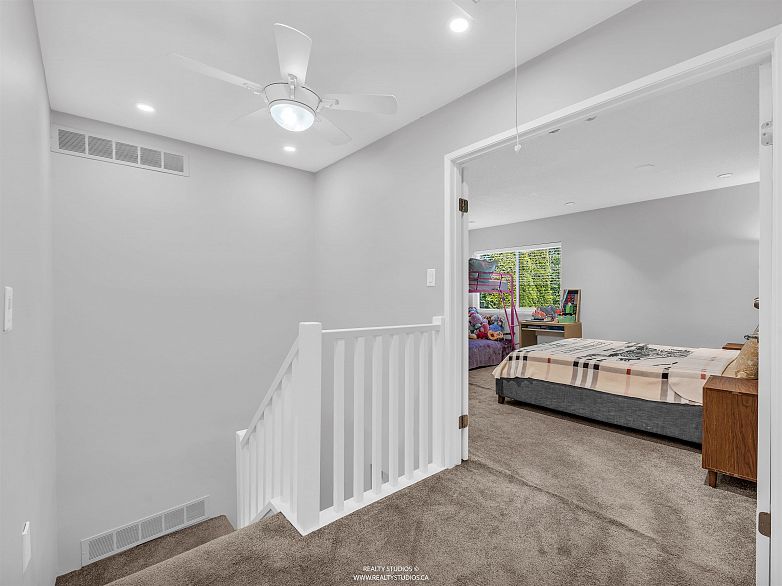 7170 Hecate Place