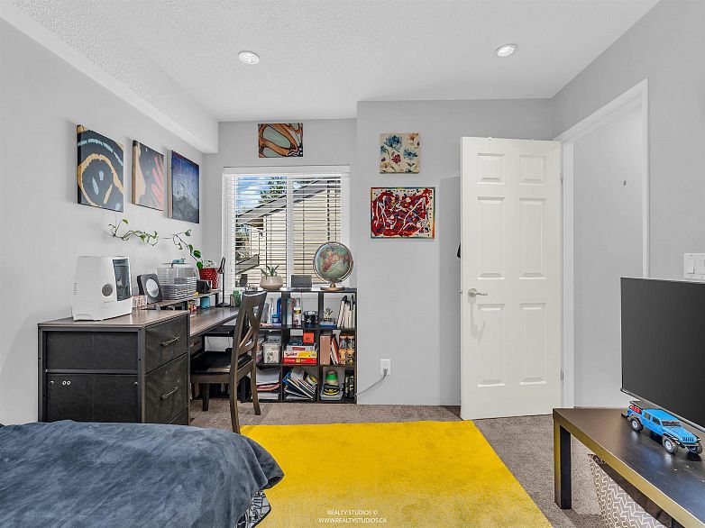 7170 Hecate Place
