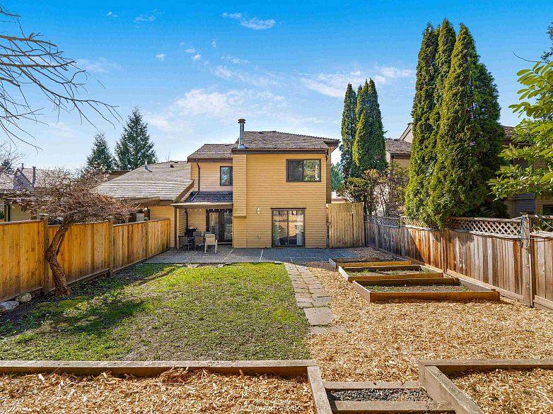 7170 Hecate Place