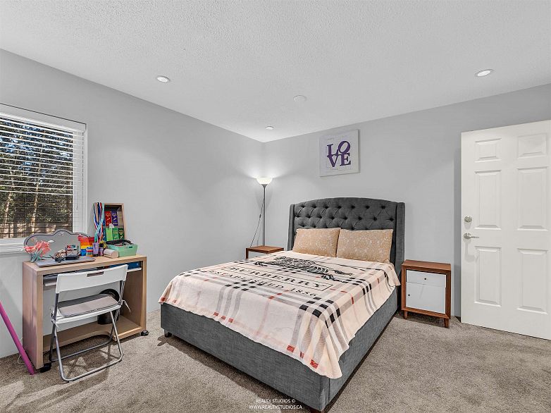 7170 Hecate Place