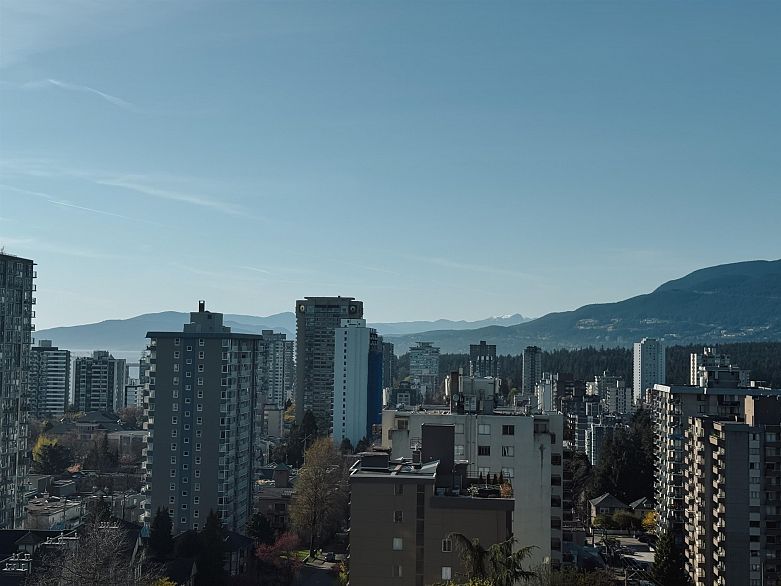 1207 1277 Nelson Street