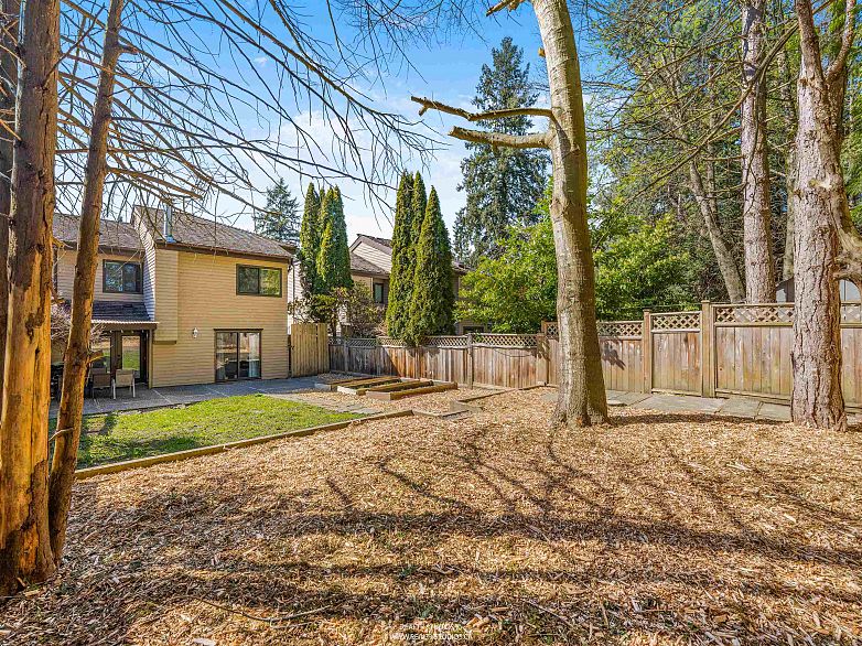 7170 Hecate Place
