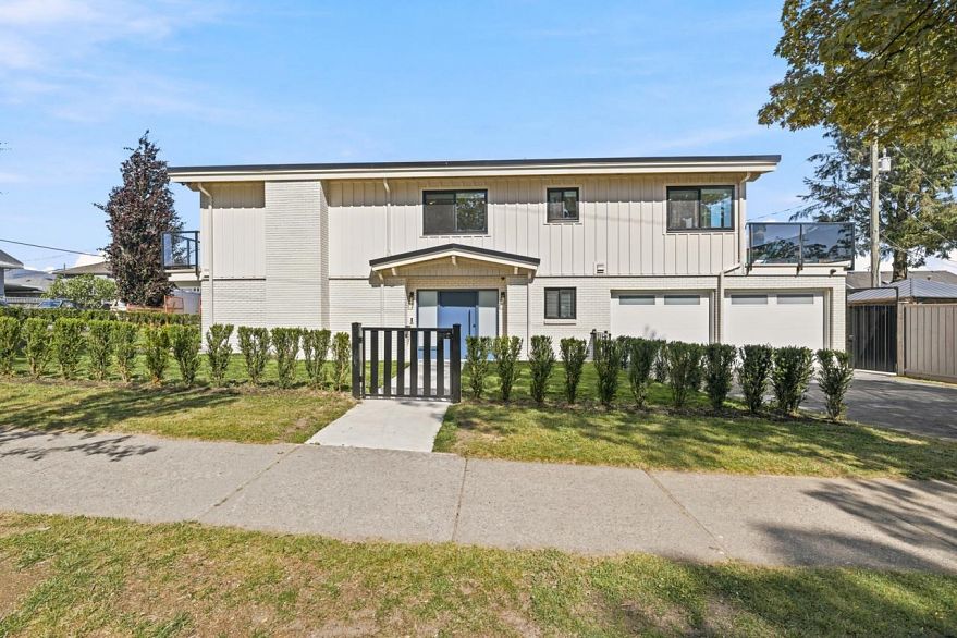 620 Kaslo Street