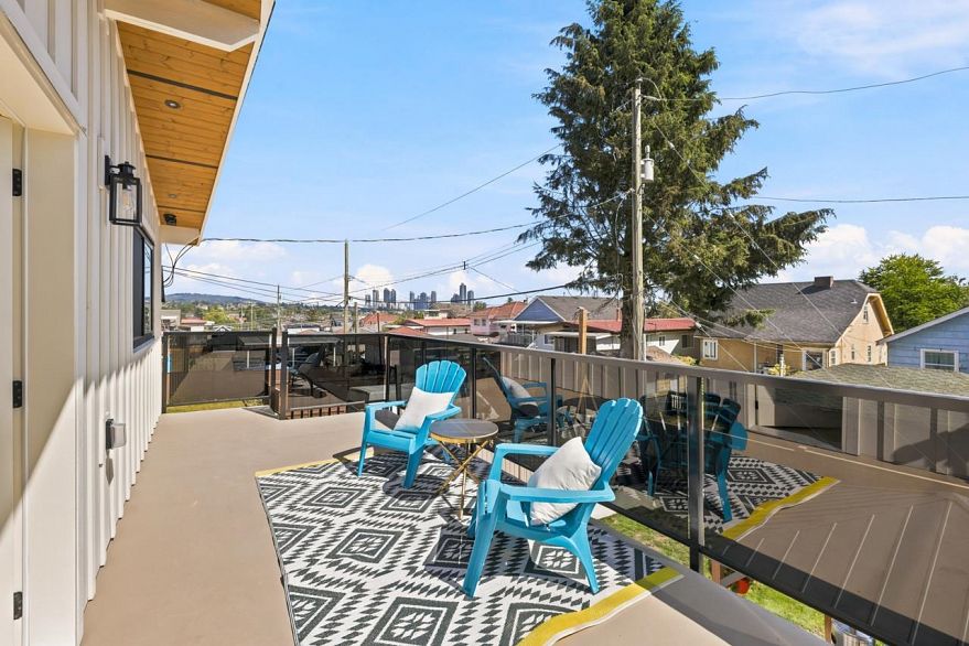 620 Kaslo Street