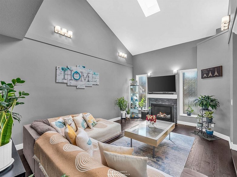 7170 Hecate Place
