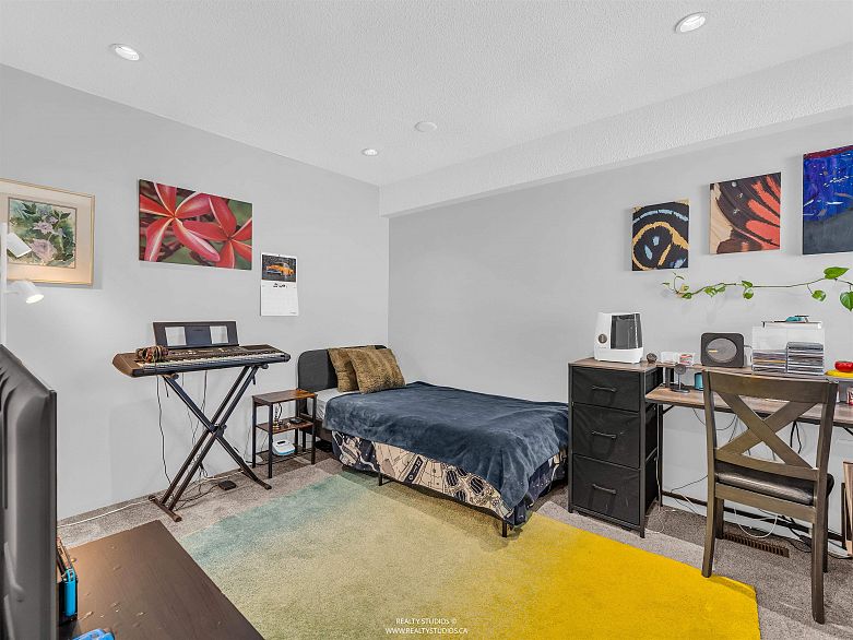 7170 Hecate Place