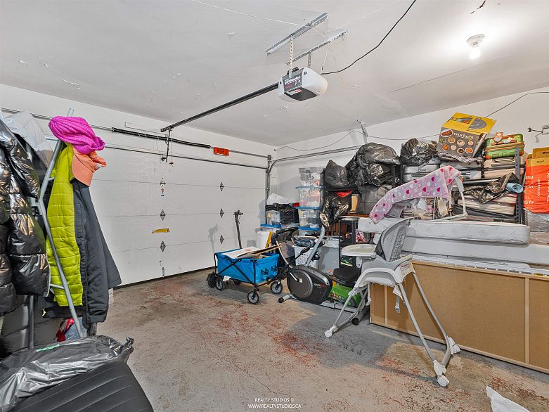 7170 Hecate Place